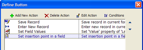 Button Genie 2